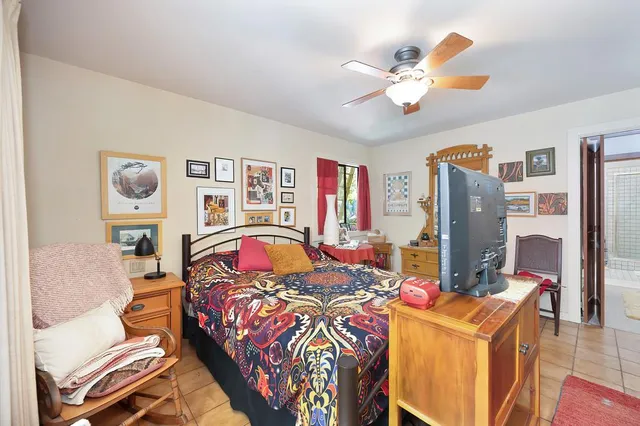 $699,000 | 15288 William Drive, Auburn, CA 95602