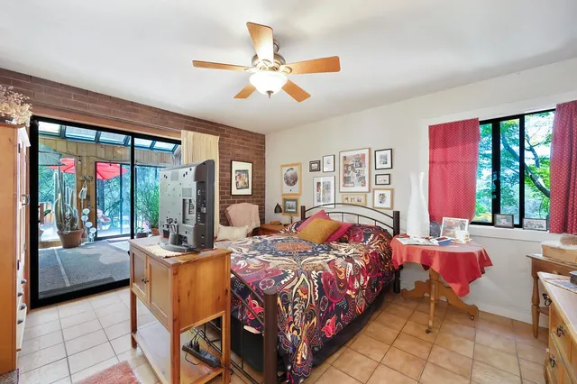 $699,000 | 15288 William Drive, Auburn, CA 95602