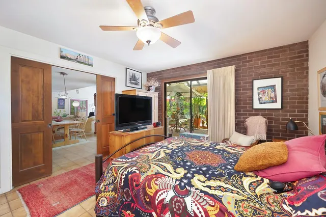 $699,000 | 15288 William Drive, Auburn, CA 95602