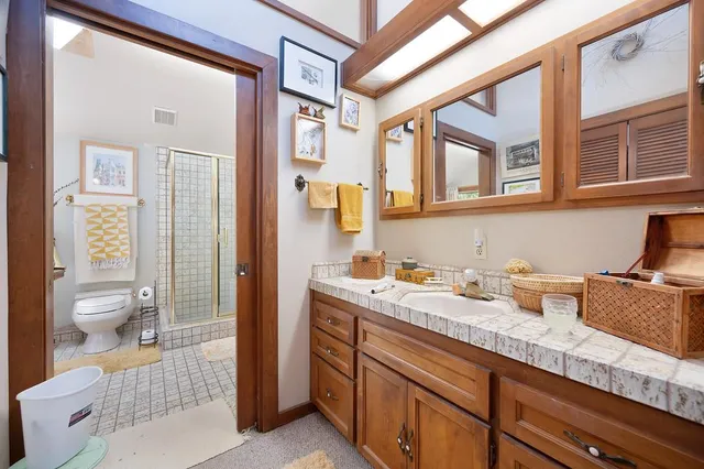 $699,000 | 15288 William Drive, Auburn, CA 95602