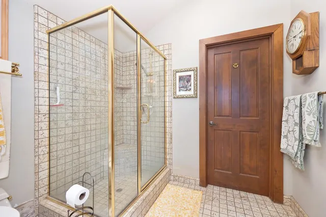 $699,000 | 15288 William Drive, Auburn, CA 95602