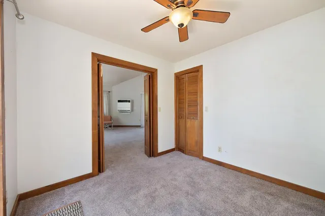 $699,000 | 15288 William Drive, Auburn, CA 95602