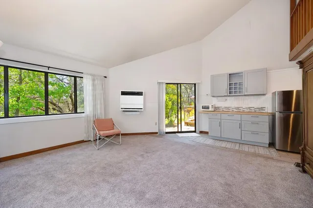 $699,000 | 15288 William Drive, Auburn, CA 95602