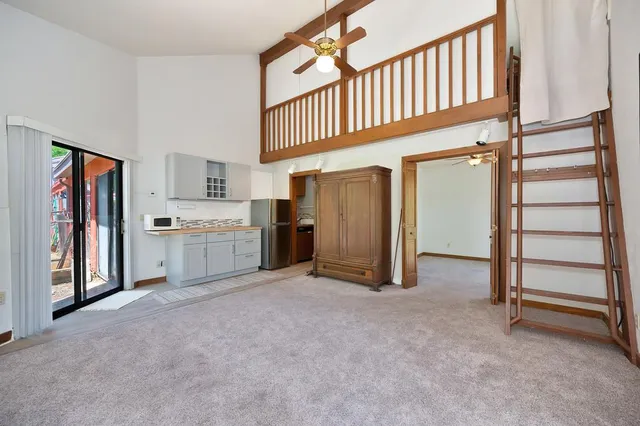 $699,000 | 15288 William Drive, Auburn, CA 95602