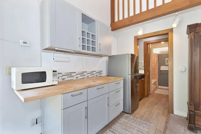 $699,000 | 15288 William Drive, Auburn, CA 95602