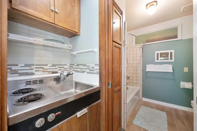 $699,000 | 15288 William Drive, Auburn, CA 95602