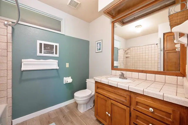 $699,000 | 15288 William Drive, Auburn, CA 95602