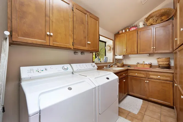 $699,000 | 15288 William Drive, Auburn, CA 95602