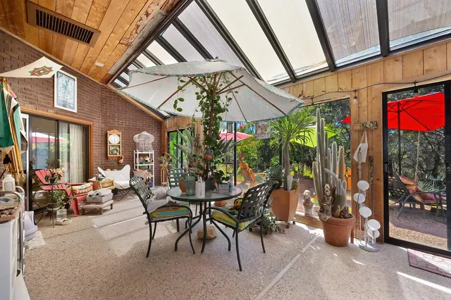 $699,000 | 15288 William Drive, Auburn, CA 95602