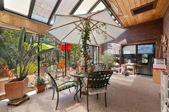 $699,000 | 15288 William Drive, Auburn, CA 95602