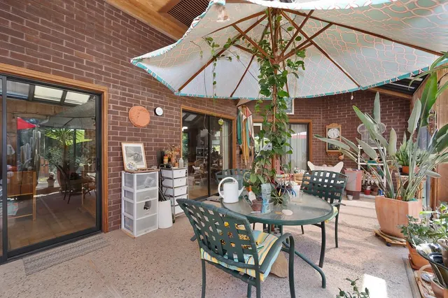 $699,000 | 15288 William Drive, Auburn, CA 95602