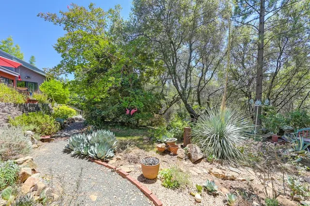 $699,000 | 15288 William Drive, Auburn, CA 95602