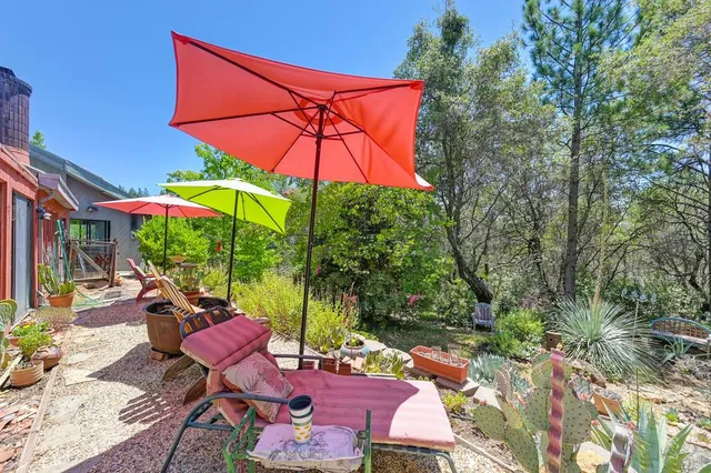 $699,000 | 15288 William Drive, Auburn, CA 95602