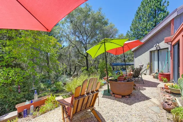 $699,000 | 15288 William Drive, Auburn, CA 95602