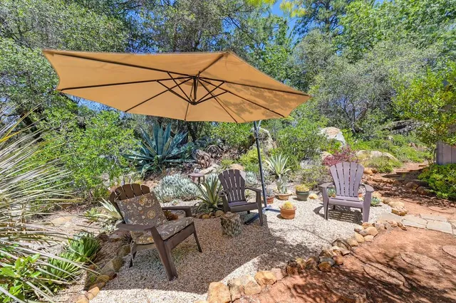 $699,000 | 15288 William Drive, Auburn, CA 95602