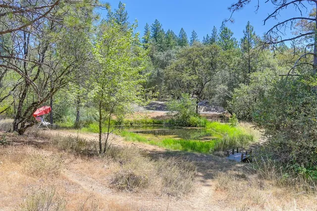 $699,000 | 15288 William Drive, Auburn, CA 95602