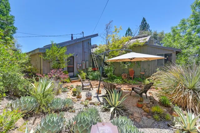 $699,000 | 15288 William Drive, Auburn, CA 95602