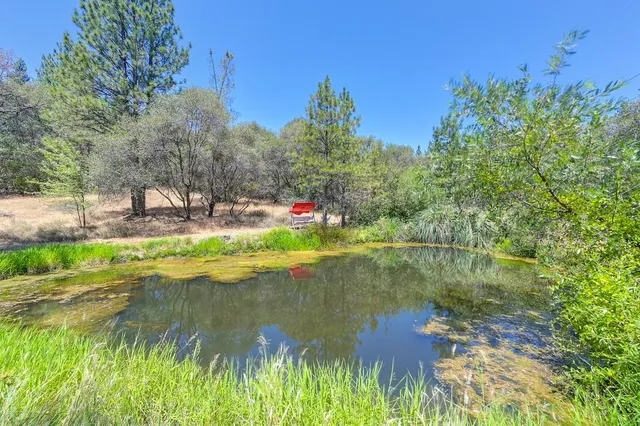 $699,000 | 15288 William Drive, Auburn, CA 95602