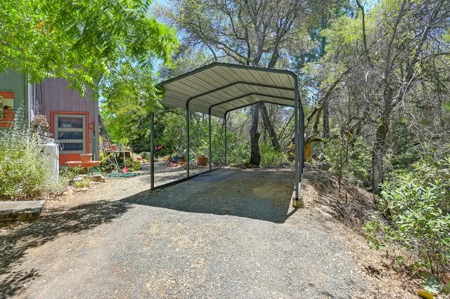 $699,000 | 15288 William Drive, Auburn, CA 95602