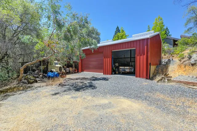 $699,000 | 15288 William Drive, Auburn, CA 95602