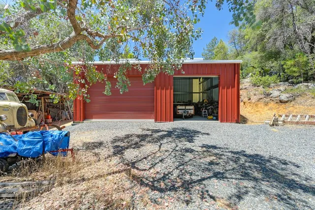 $699,000 | 15288 William Drive, Auburn, CA 95602