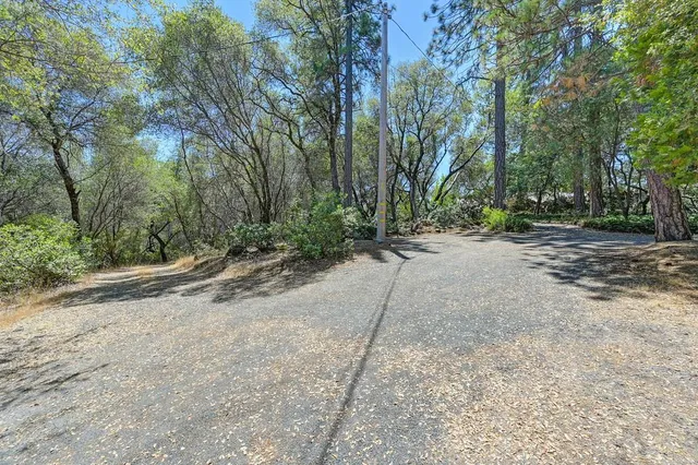 $699,000 | 15288 William Drive, Auburn, CA 95602