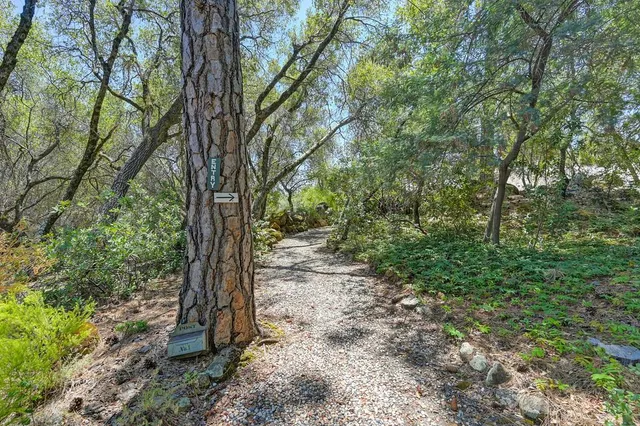 $699,000 | 15288 William Drive, Auburn, CA 95602