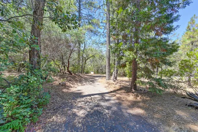 $699,000 | 15288 William Drive, Auburn, CA 95602