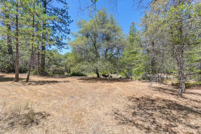 $699,000 | 15288 William Drive, Auburn, CA 95602