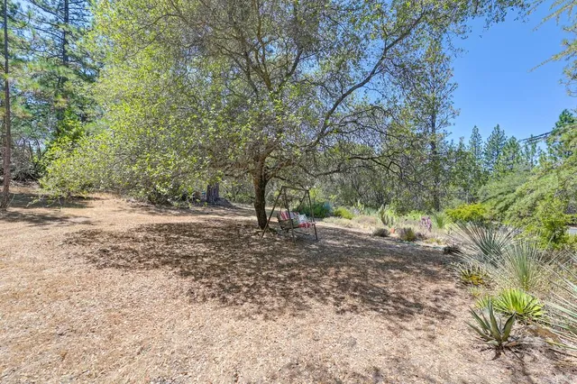 $699,000 | 15288 William Drive, Auburn, CA 95602