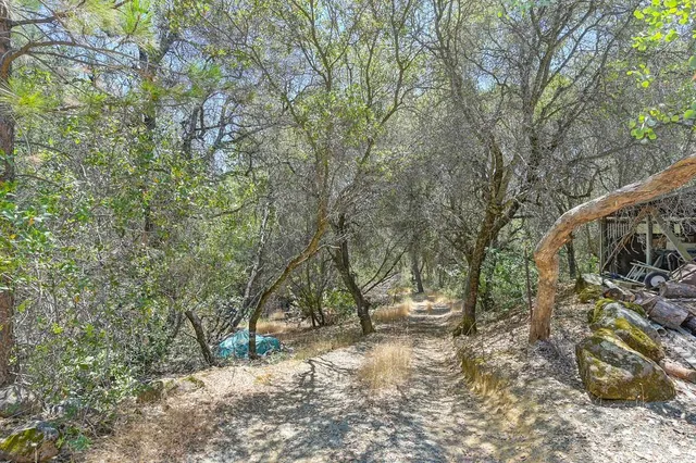 $699,000 | 15288 William Drive, Auburn, CA 95602