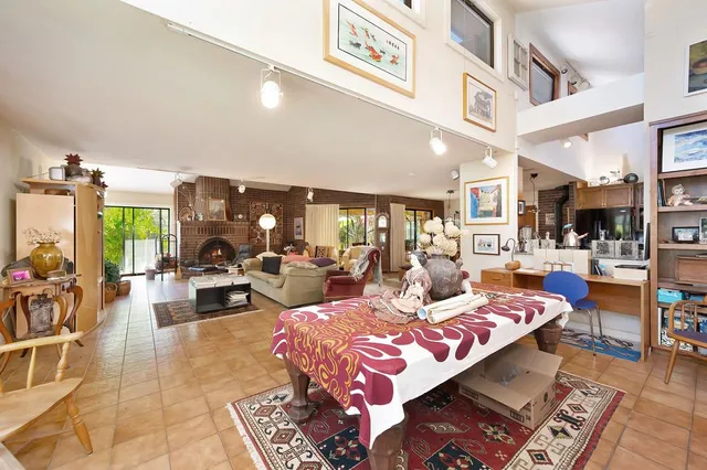 $699,000 | 15288 William Drive, Auburn, CA 95602