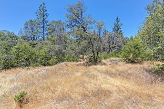 $699,000 | 15288 William Drive, Auburn, CA 95602