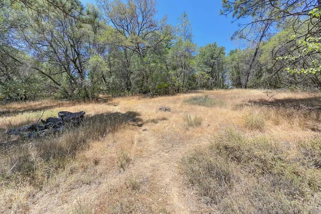 $699,000 | 15288 William Drive, Auburn, CA 95602