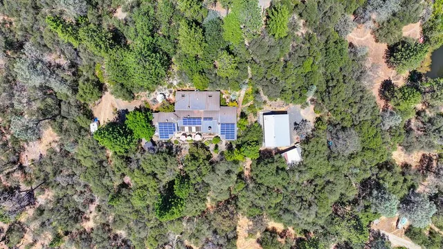 $699,000 | 15288 William Drive, Auburn, CA 95602