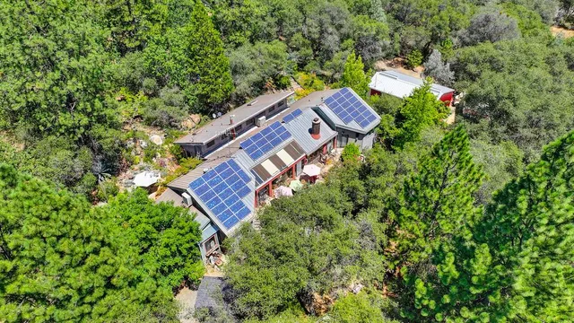 $699,000 | 15288 William Drive, Auburn, CA 95602