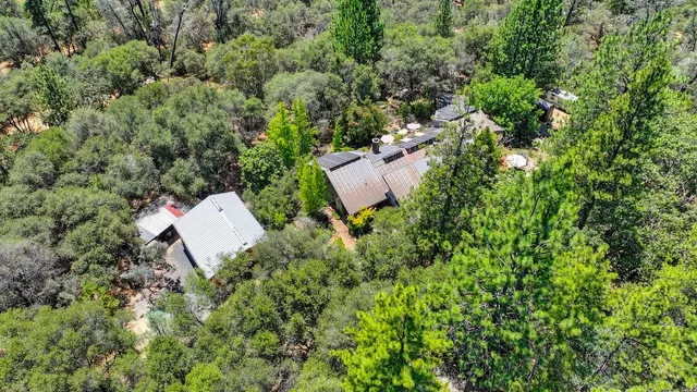 $699,000 | 15288 William Drive, Auburn, CA 95602