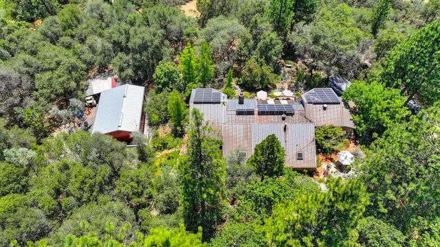 $699,000 | 15288 William Drive, Auburn, CA 95602