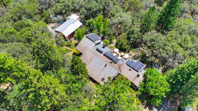 $699,000 | 15288 William Drive, Auburn, CA 95602