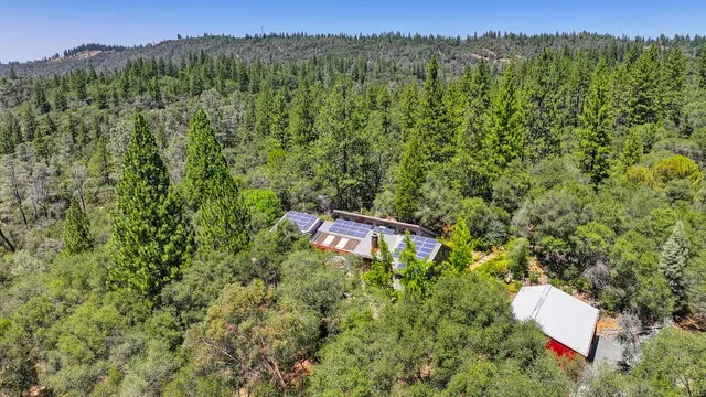 $699,000 | 15288 William Drive, Auburn, CA 95602
