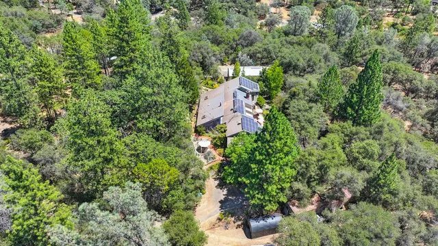 $699,000 | 15288 William Drive, Auburn, CA 95602