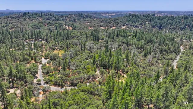 $699,000 | 15288 William Drive, Auburn, CA 95602