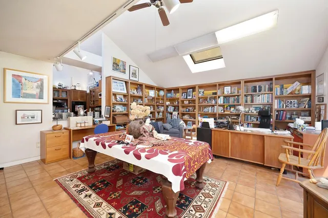 $699,000 | 15288 William Drive, Auburn, CA 95602