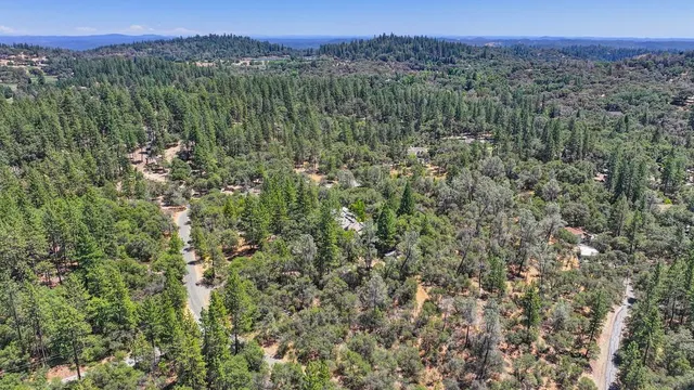 $699,000 | 15288 William Drive, Auburn, CA 95602