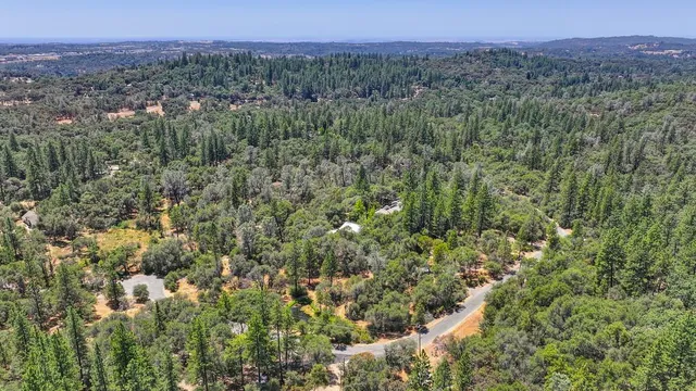 $699,000 | 15288 William Drive, Auburn, CA 95602