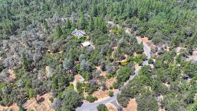 $699,000 | 15288 William Drive, Auburn, CA 95602