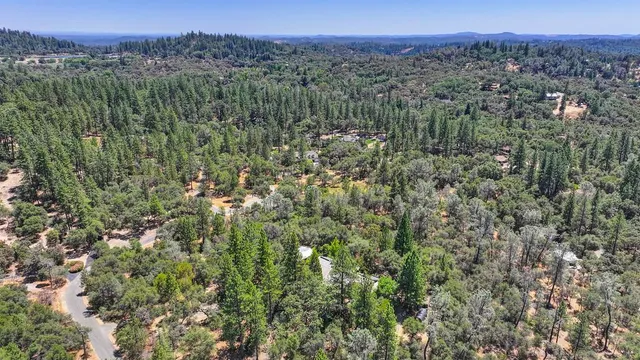 $699,000 | 15288 William Drive, Auburn, CA 95602