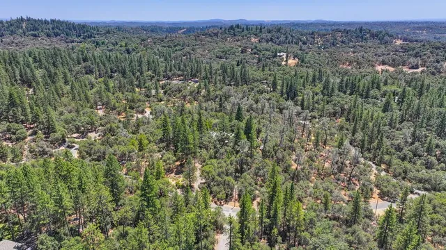 $699,000 | 15288 William Drive, Auburn, CA 95602