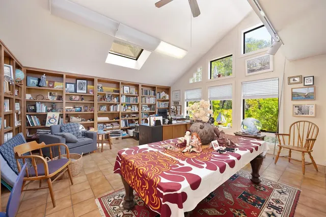 $699,000 | 15288 William Drive, Auburn, CA 95602