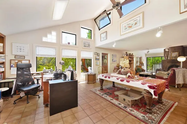 $699,000 | 15288 William Drive, Auburn, CA 95602